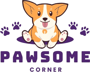Paw Some Corner