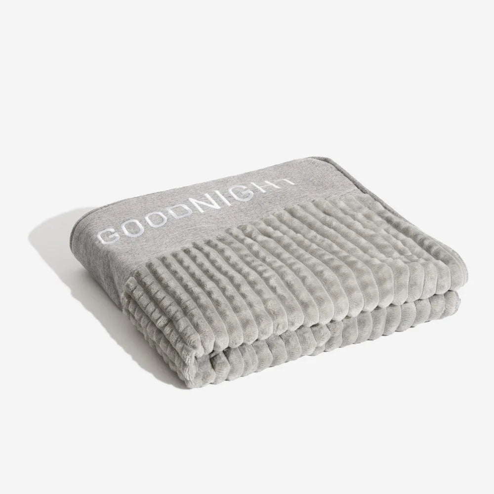 Ultra-Thick Orthopedic Dog Bed for Large Dogs